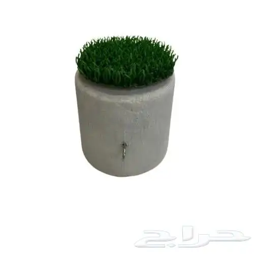 وكر صقر صبه شبه جديد 0