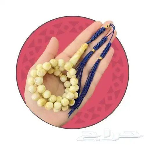 سبح بكلايت 6