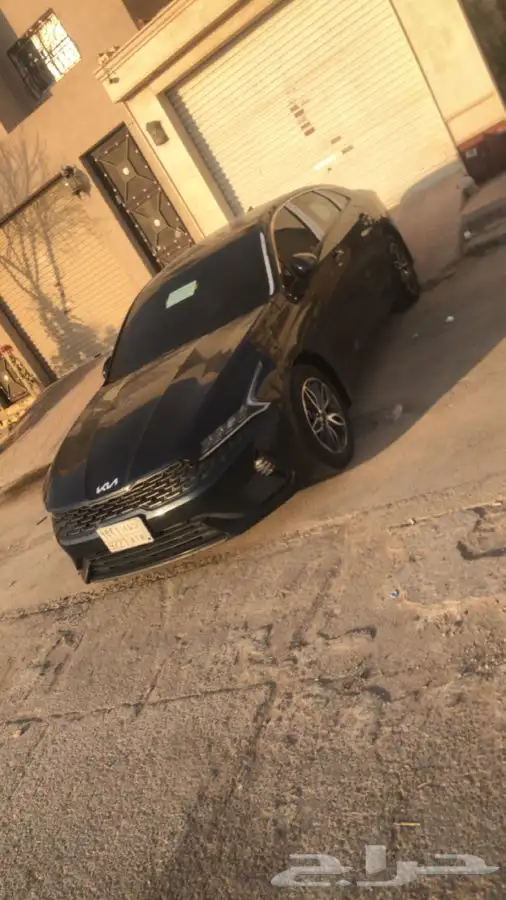 اوبتما كامري تورس اكسنت سيراتو اي تن كي فايف و متوفر جميع 6