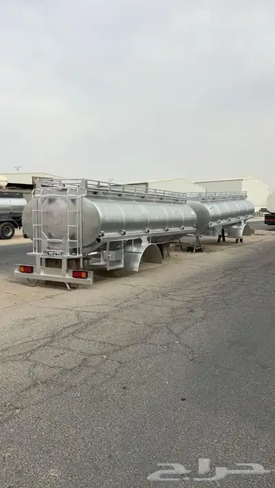 توانك عايديات بوز جديده index