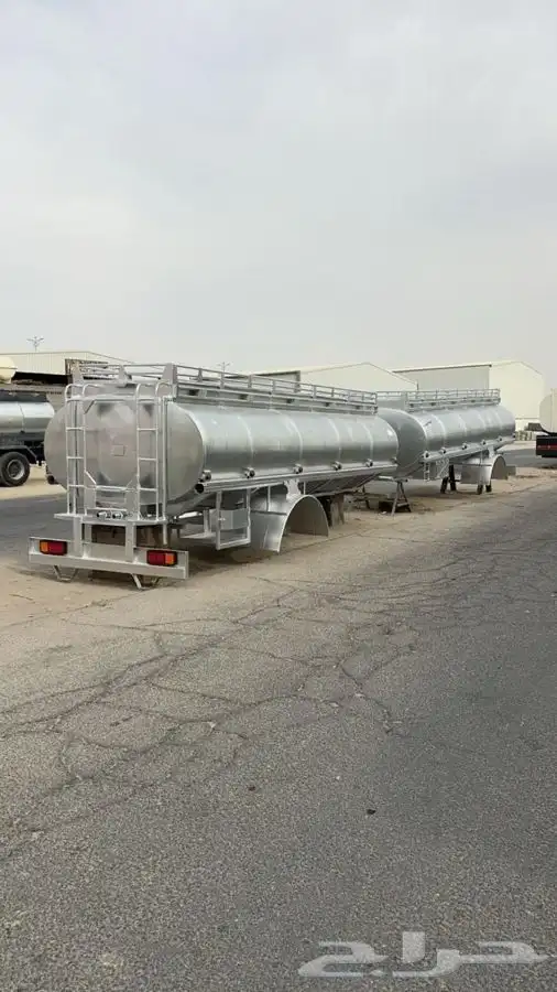 توانك عايديات بوز جديده 3