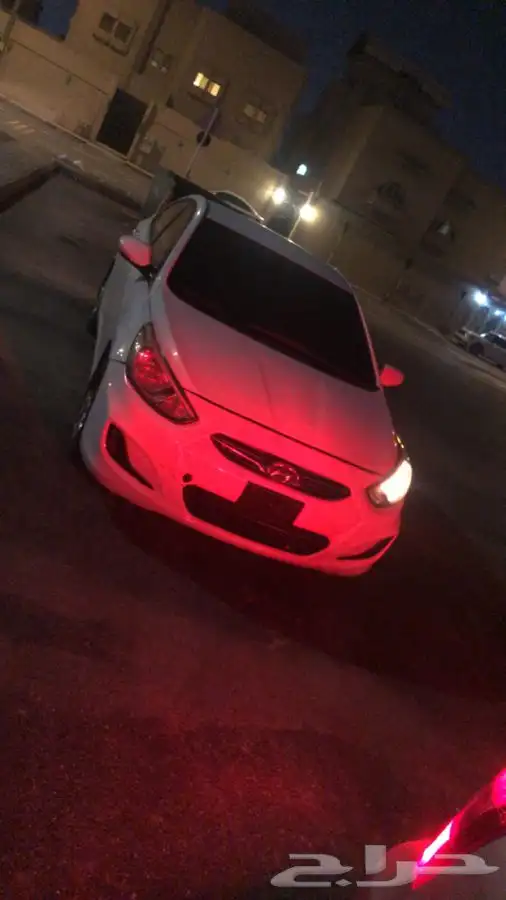 اوبتما كامري تورس اكسنت سيراتو اي تن كي فايف و متوفر جميع 7