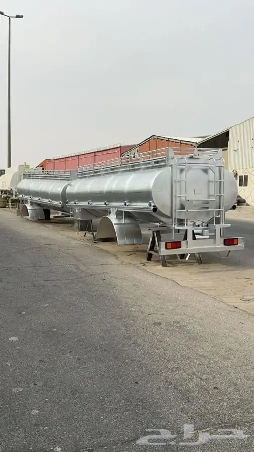 توانك عايديات بوز جديده 0