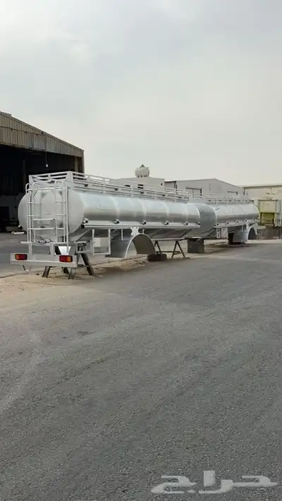 توانك عايديات بوز جديده index