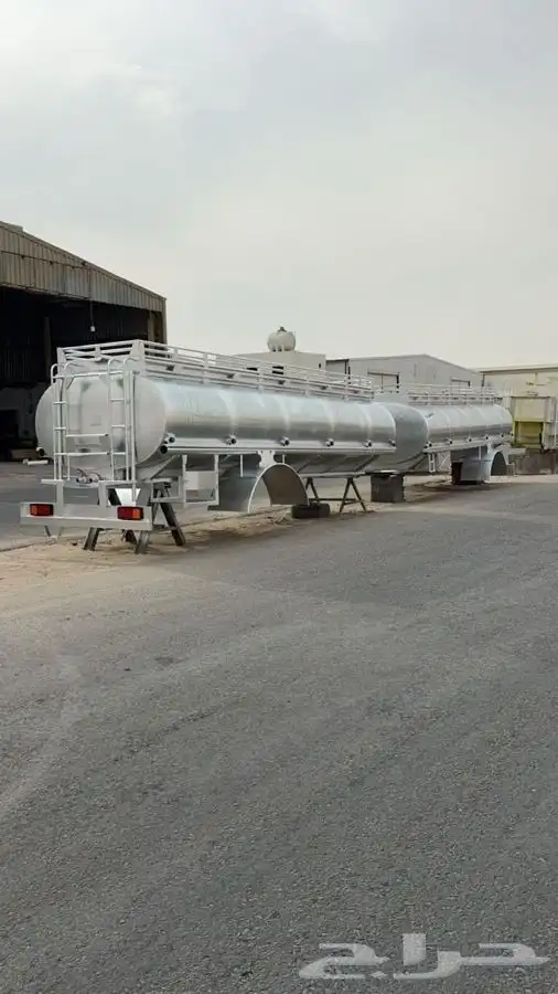 توانك عايديات بوز جديده 4