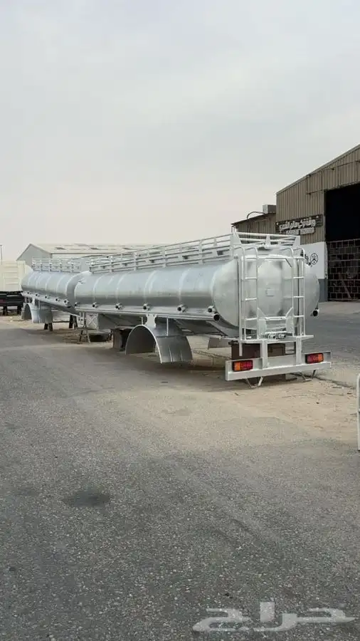 توانك عايديات بوز جديده 1