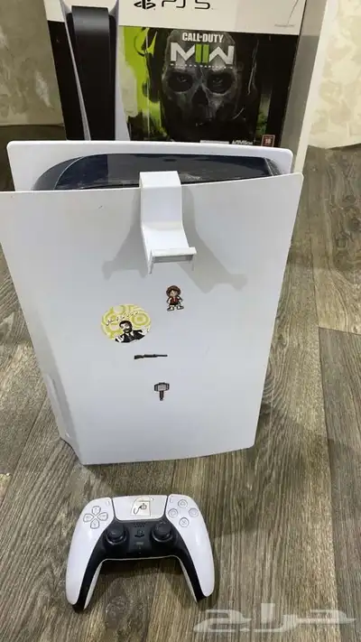 سوني فاي index