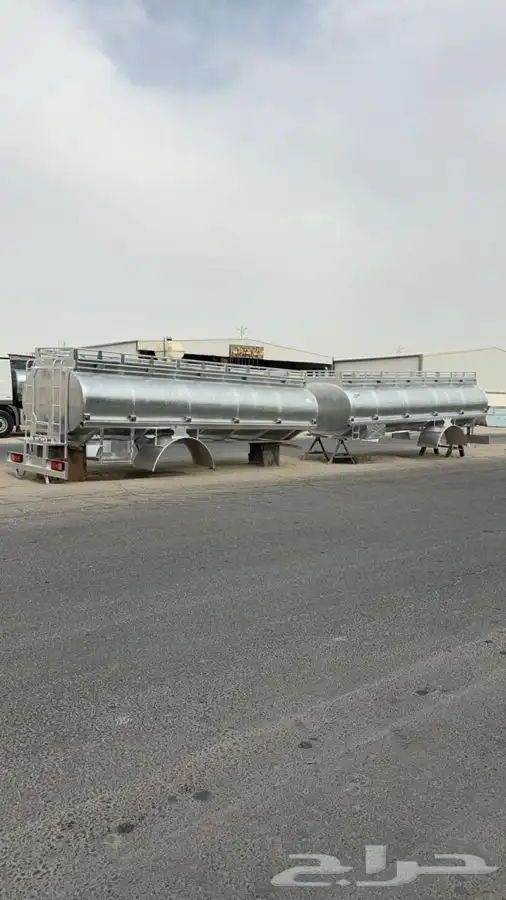 توانك عايديات بوز جديده 2