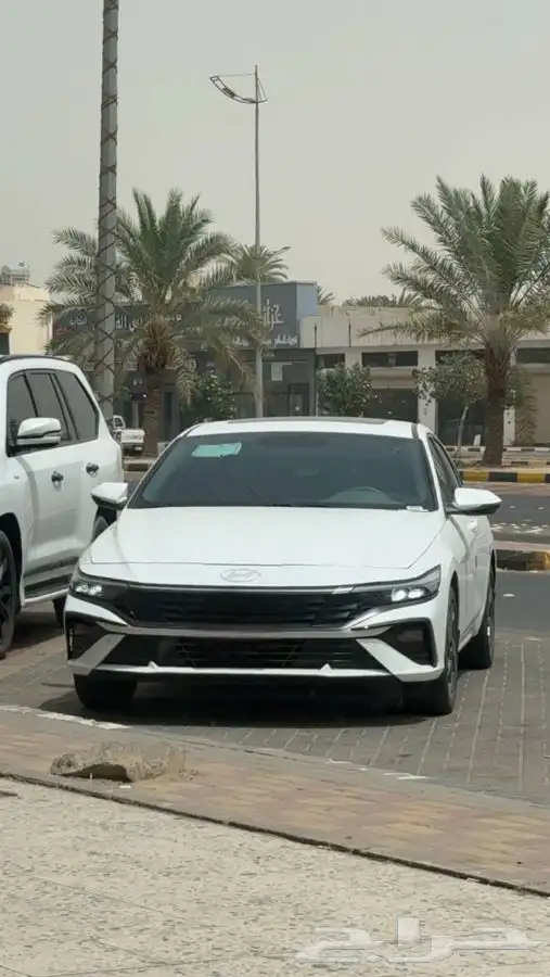 مشوار الطايف مكه جده 0