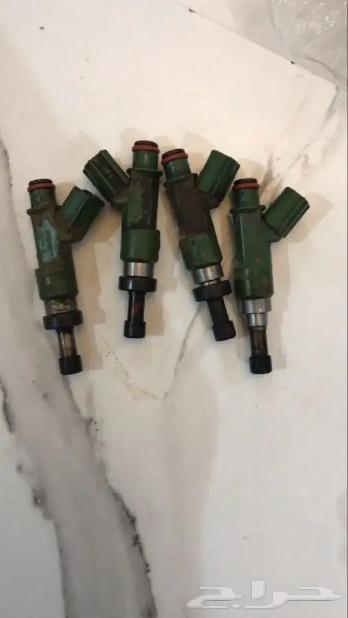 بخخات هيلكس 2011 0