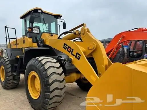 للايجار بوكلين وشيول 0