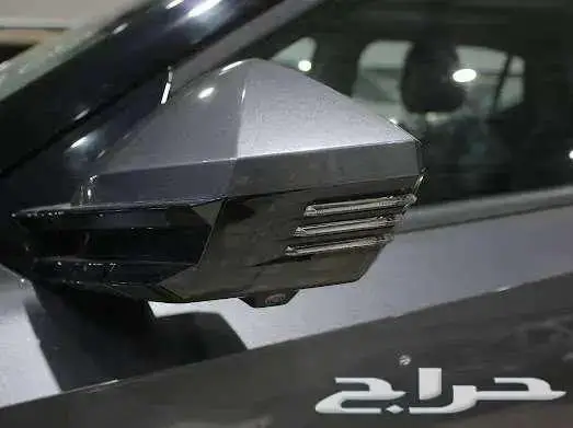 جاك امزوم 11