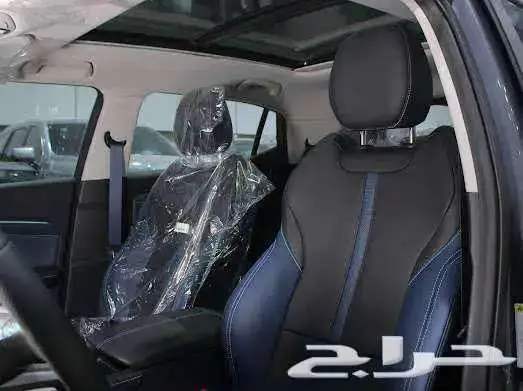 جاك امزوم 14