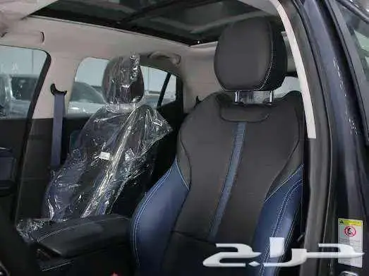 جاك امزوم 12