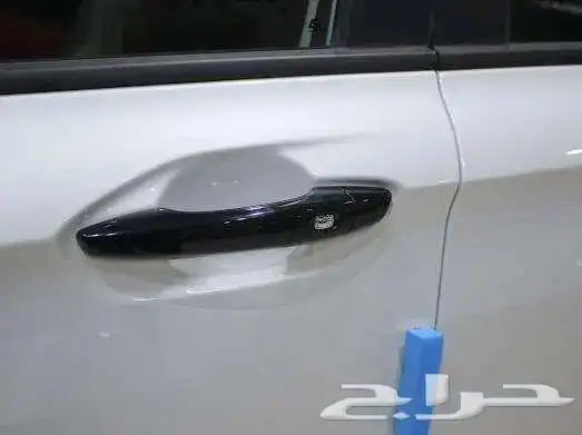 دونج فينج E2 شاين 2025 2