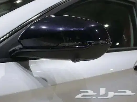 دونج فينج E2 شاين 2025 3