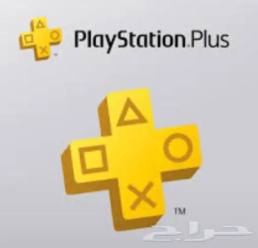 فيفا 26 وبلايستيشن بلس وغيرها 1