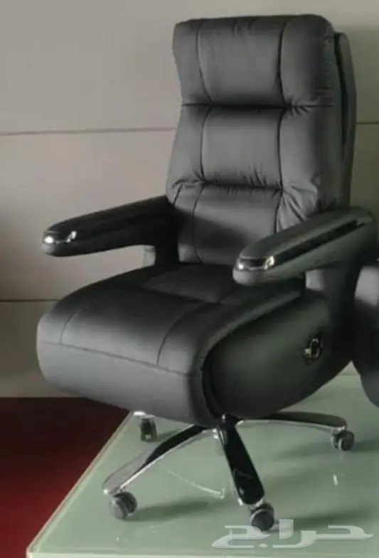 فخم اثاث مكتبي متوفر بسعر الجملة و توصيل و تركيب و جودة متين 17