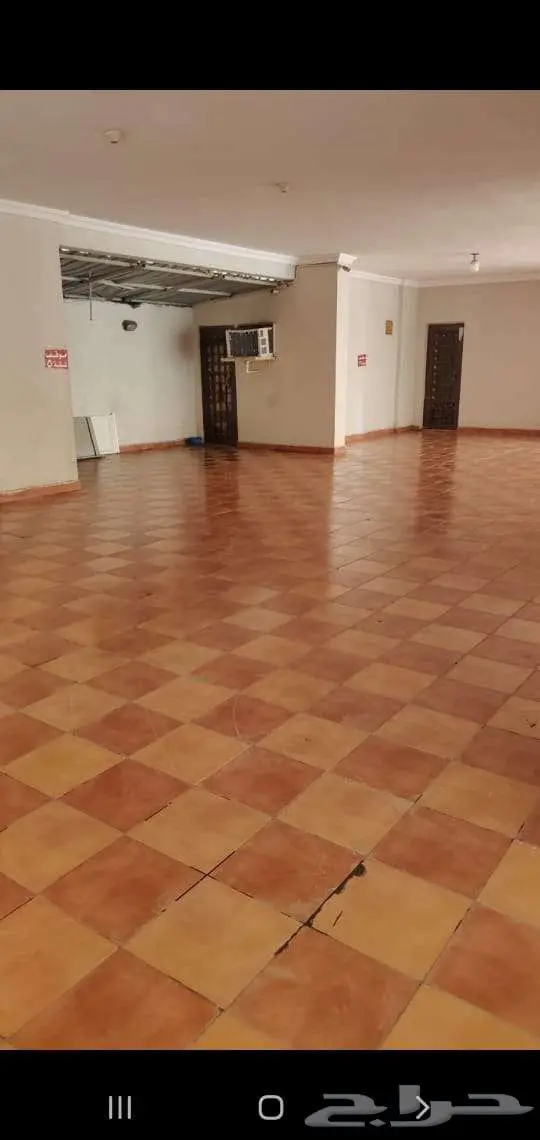 شقة للبيع في جدة - حي المريخ 6