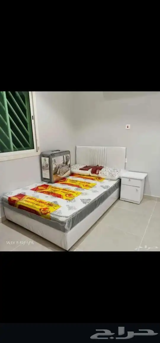 الرياض  لبيع البطنيات والمفارش ولأسره 6