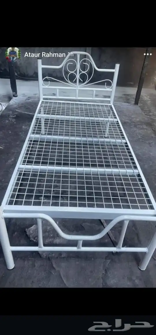 الرياض  لبيع البطنيات والمفارش ولأسره 19