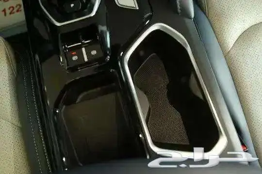 جيتور X50 بريمير 2026 كاش واقساط بافضل الاسعار 12