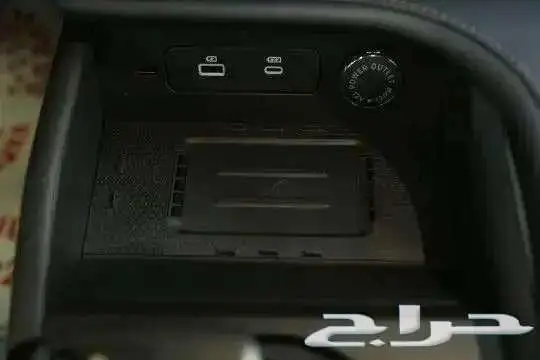 جيتور X50 بريمير 2026 كاش واقساط بافضل الاسعار 9