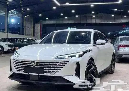 شانجان ايدو 2026-عروض نهايه العام اقوى الخصومات للكاش 1