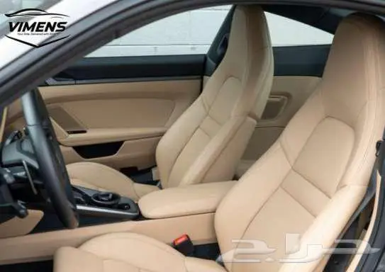 2024 Porsche 911 Carrera 15