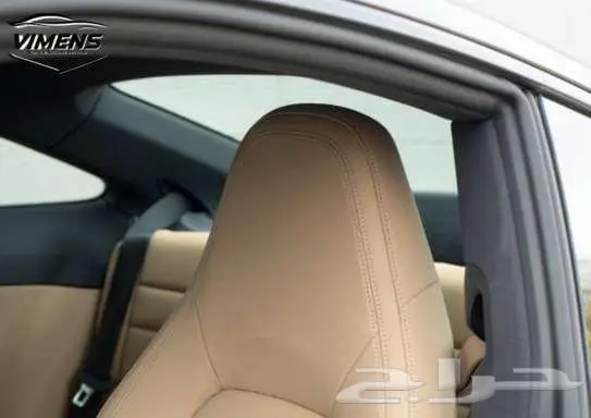 2024 Porsche 911 Carrera 14