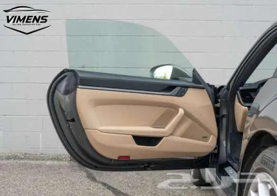 2024 Porsche 911 Carrera 9