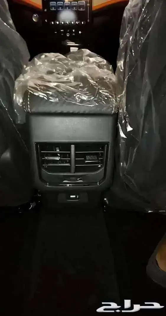 دونج فينج شاين E1 موديل 2026 صفقات الموسم الكبرى 4