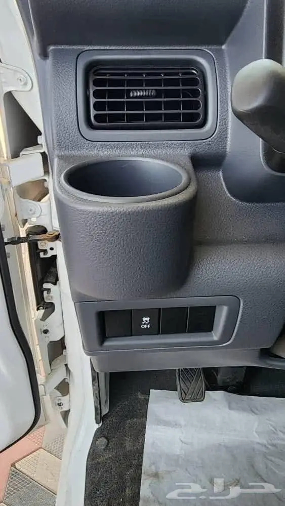 وانيت سوزوكي كاري اقساط 8