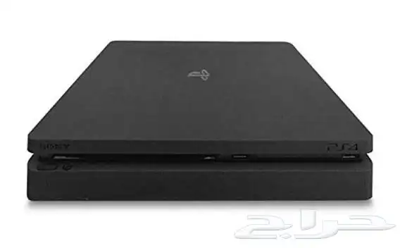 سوني 4 سليم 1 تيرا لاتشكو من شيء 0