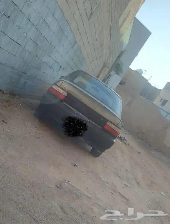 كورلا للبيع 2