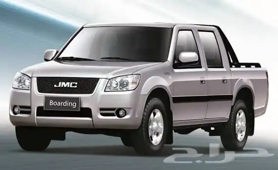 قطع الغيار سيارات صينيه 8