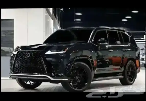 بيع سيارات بالاجل بضمان رهن عقاري او إفراغ 0