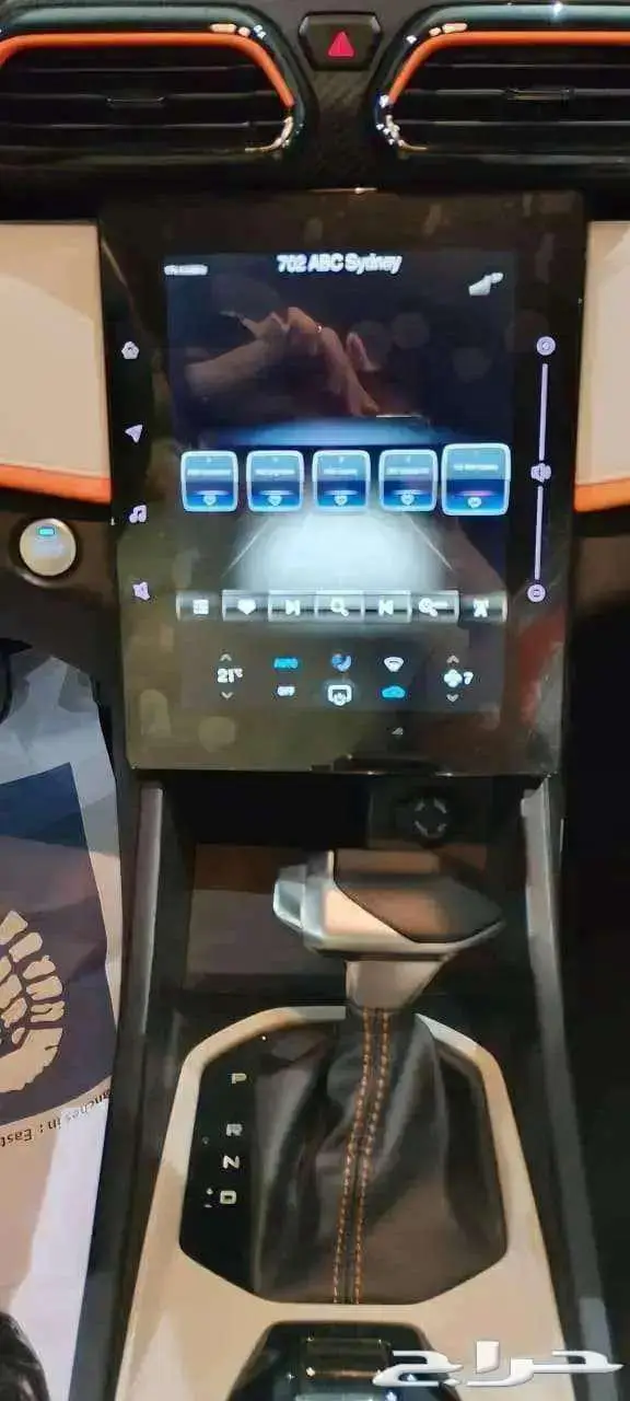 دونج فينج شاين E1 موديل 2026 صفقات الموسم الكبرى 6