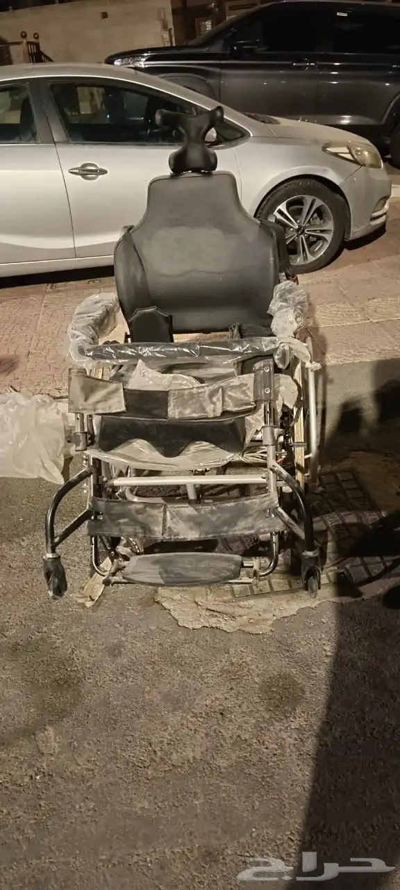 ادوات طبيه للبيع 3