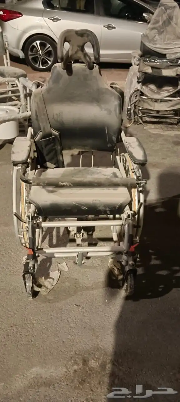 ادوات طبيه للبيع 10