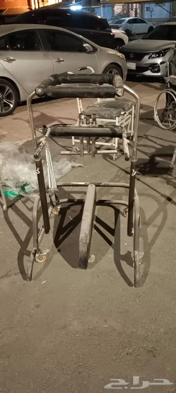 ادوات طبيه للبيع 16