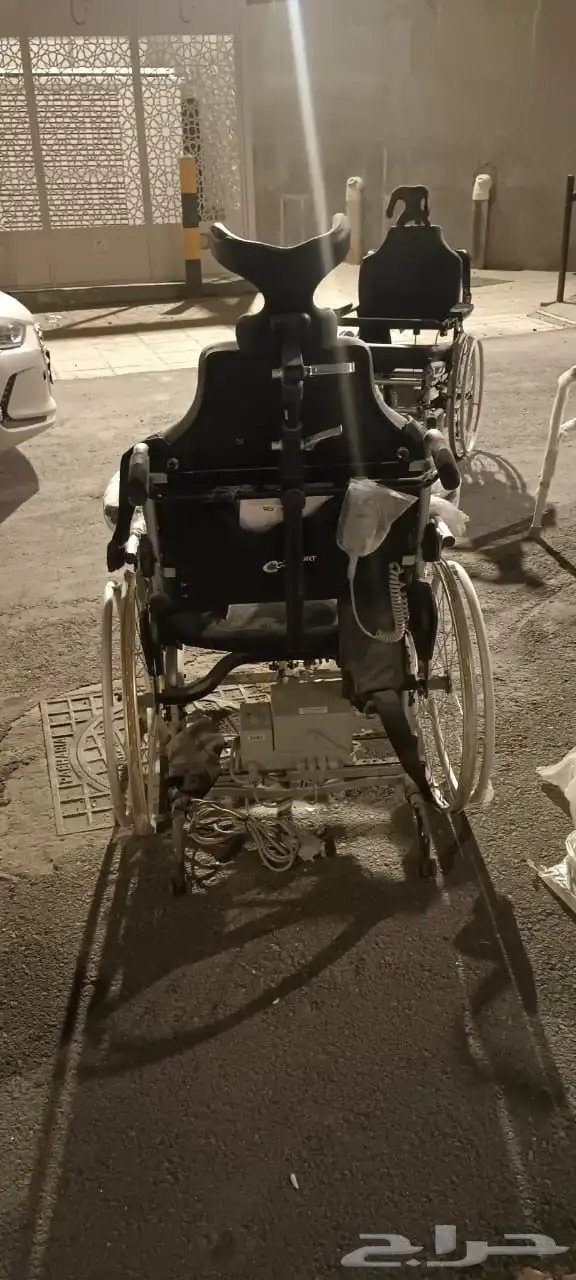 ادوات طبيه للبيع 11