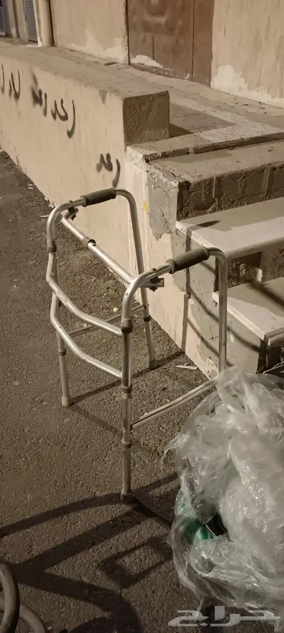 ادوات طبيه للبيع 6