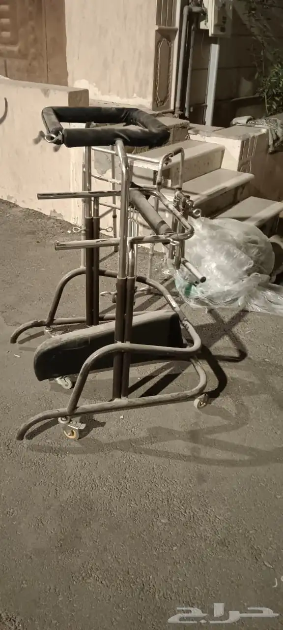 ادوات طبيه للبيع 17