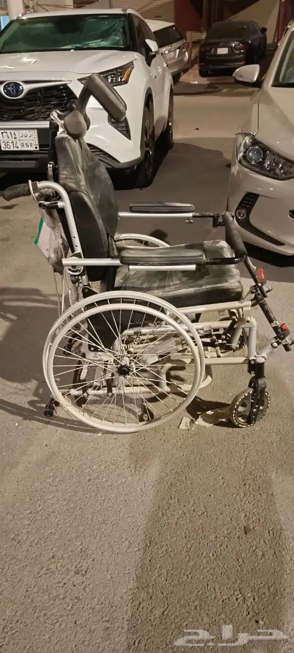 ادوات طبيه للبيع 20