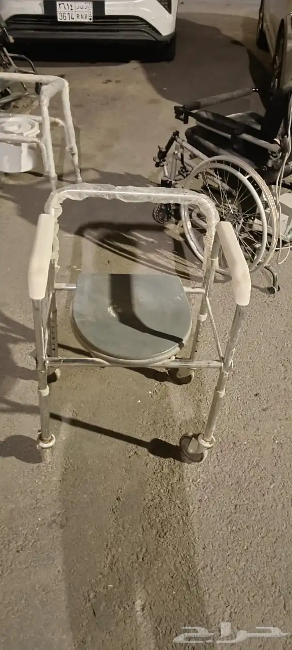 ادوات طبيه للبيع 15