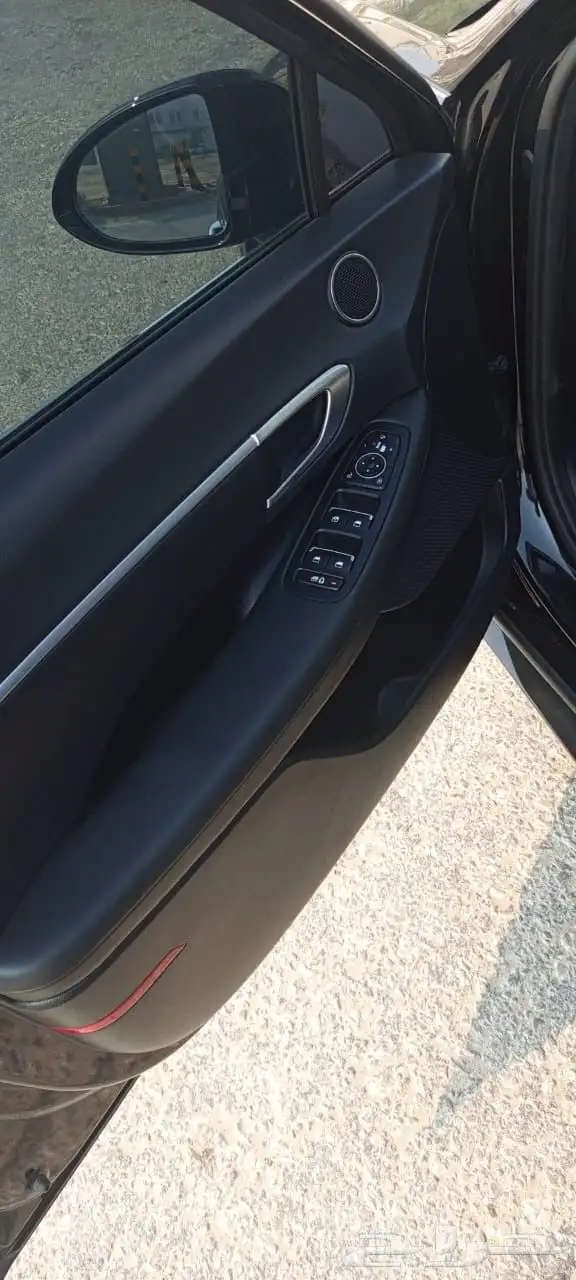 تم البيع تم البيع تم البيع سوناتا 2022 43