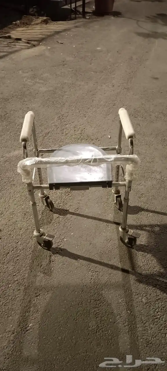 ادوات طبيه للبيع 12