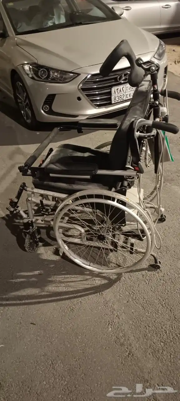 ادوات طبيه للبيع 14