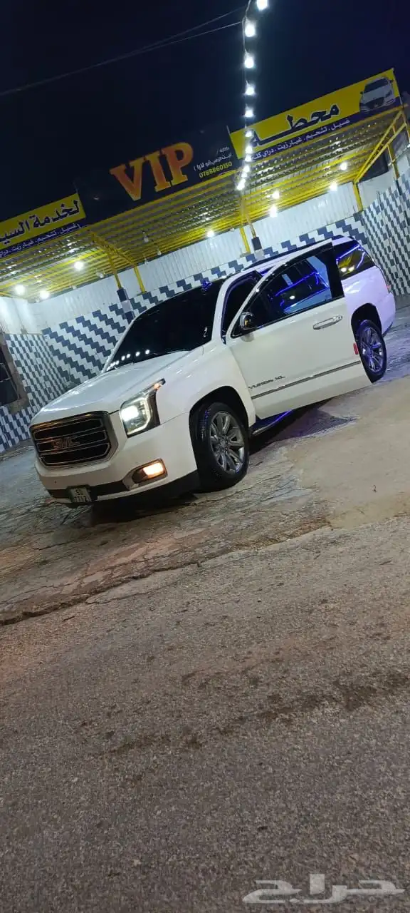 مشاوير تبوك السعوديه نيوم صبا شرما الاردن سياحه وسفر 1